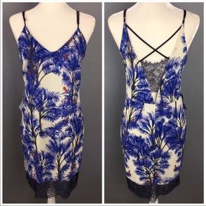 🔥Adelyn Rae Floral Spring/Summer Dress